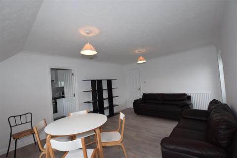 undefined, Swan Drive, Colindale