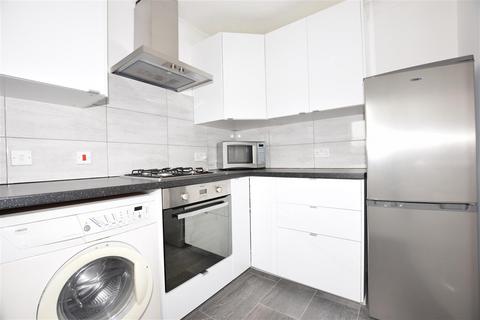 undefined, Swan Drive, Colindale