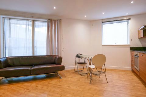 undefined, Projection West, Reading RG1