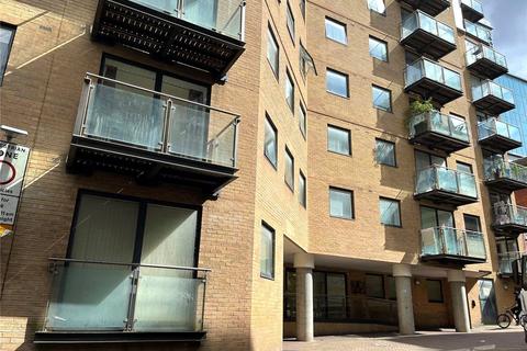 1 bedroom apartment to rent, Projection West, Reading RG1