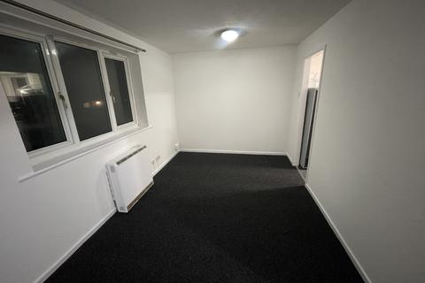 Greenfield Way Preston PR2 3GD