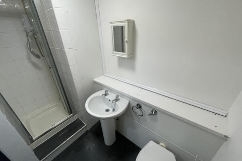 undefined, Greenfield Way Preston PR2 3GD