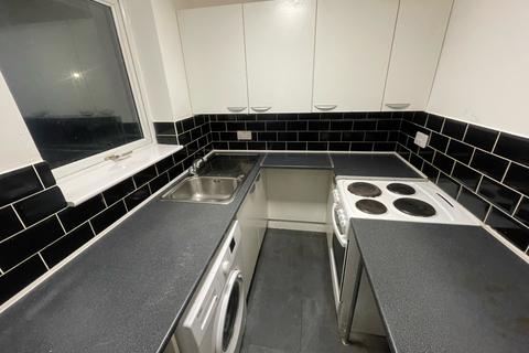 undefined, Greenfield Way Preston PR2 3GD