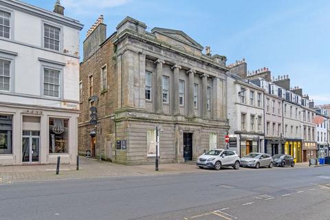 1 bedroom apartment for sale, Flat 2/3 Academy Street, Ayr, KA7 1HS