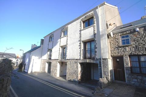 3 bedroom terraced house for sale - Old Chapel, The Limes, Cowbridge, Vale of Glamorgan, CF71 7BJ