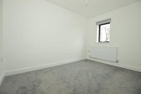 1 bedroom flat to rent - St Saviours Lane, Norwich