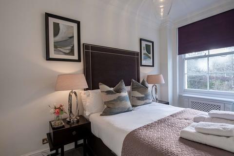 2 bedroom flat to rent - Kensington, Earls Court, Gloucester Rd