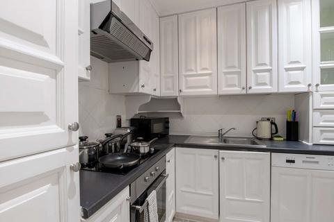 2 bedroom flat to rent - Kensington, Earls Court, Gloucester Rd