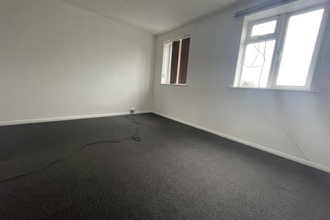 1 bedroom flat to rent, Hagley Road West,  Oldbury, B68