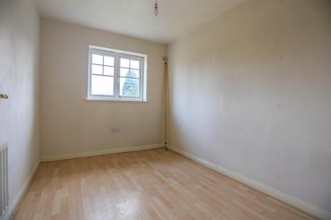 2 bedroom semi-detached house to rent, Avery Myers Close,  Oldbury, B68