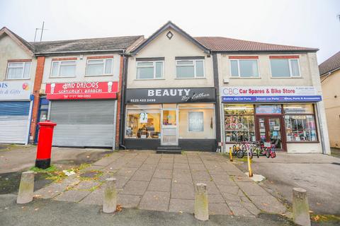 undefined, Stanley Road, oldbury, Birmingham, B68
