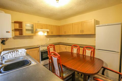 undefined, Stanley Road, oldbury, Birmingham, B68