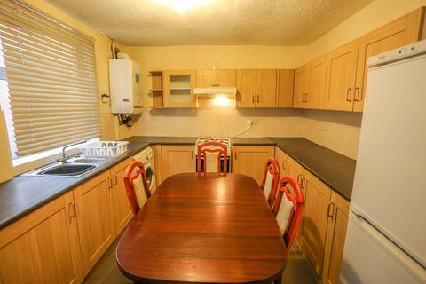undefined, Stanley Road, oldbury, Birmingham, B68