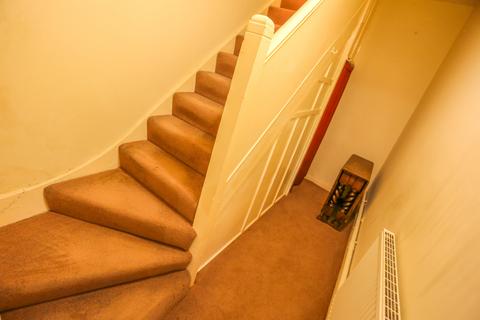 undefined, Stanley Road, oldbury, Birmingham, B68