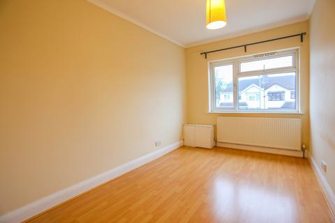 undefined, Stanley Road, oldbury, Birmingham, B68