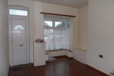 2 bedroom terraced house to rent, George Road,  Oldbury, B68