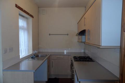 2 bedroom terraced house to rent, George Road,  Oldbury, B68