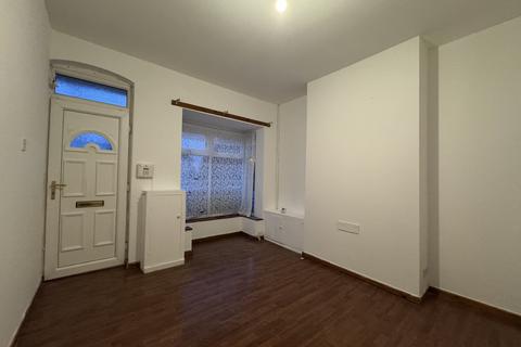 undefined, George Road,  Oldbury, B68