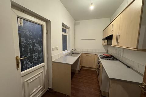 undefined, George Road,  Oldbury, B68