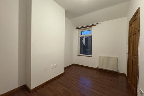undefined, George Road,  Oldbury, B68