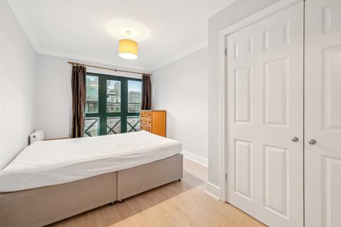 2 bedroom flat to rent, Octavia House, Medway Street, London, SW1P