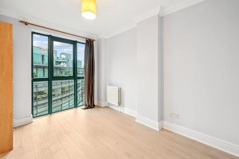 2 bedroom flat to rent, Octavia House, Medway Street, London, SW1P