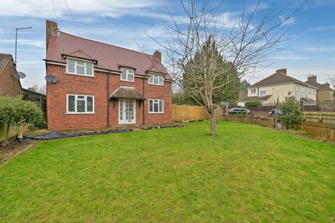 undefined, Cressex Road, High Wycombe, Buckinghamshire, HP12