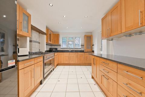 undefined, Cressex Road, High Wycombe, Buckinghamshire, HP12
