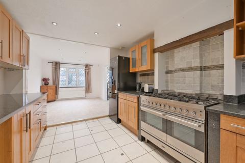 undefined, Cressex Road, High Wycombe, Buckinghamshire, HP12