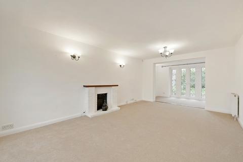 undefined, Cressex Road, High Wycombe, Buckinghamshire, HP12