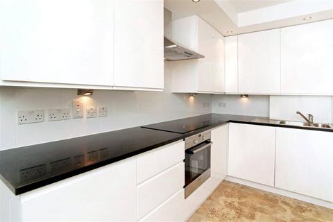 1 bedroom apartment to rent, Reids Building, 92 Leather Lane, London, EC1N