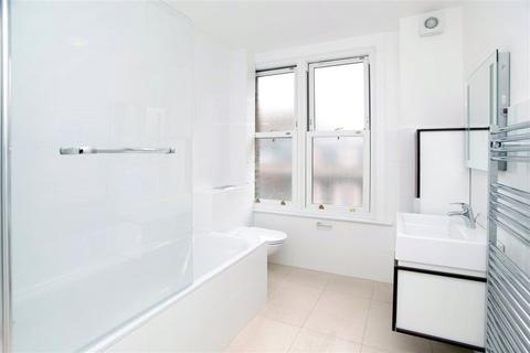 1 bedroom apartment to rent, Reids Building, 92 Leather Lane, London, EC1N