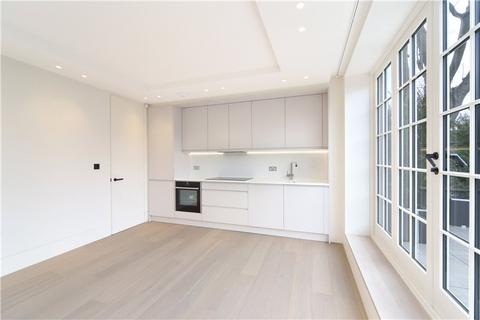 2 bedroom apartment to rent, Portobello Road, London, W11