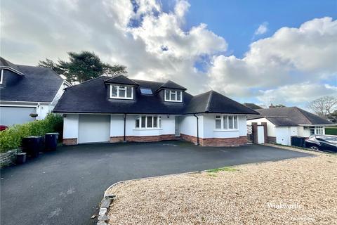 undefined, Marston Grove, Christchurch, Dorset, BH23
