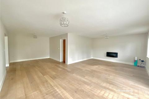 undefined, Marston Grove, Christchurch, Dorset, BH23