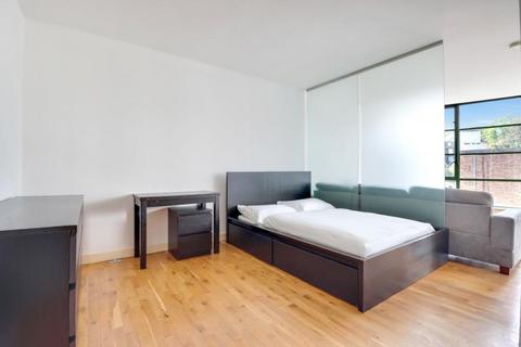 1 bedroom apartment to rent, Arlington Road, Camden, NW1