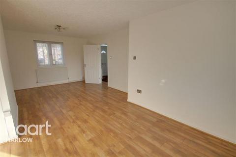 3 bedroom end of terrace house to rent, Rivermill, Harlow
