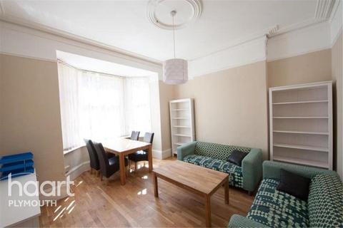 1 bedroom in a house share to rent - Addison Road, PL4