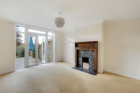 3 bedroom semi-detached house to rent, Briarwood, Westbury-on-Trym, BS9