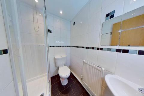 2 bedroom flat to rent - F4 26, North Road, Cathays, Cardiff, South Wales, CF10 3DY