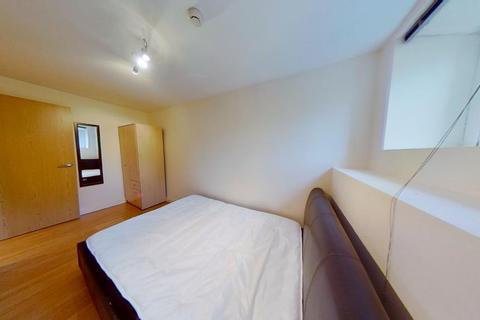 2 bedroom flat to rent - F4 26, North Road, Cathays, Cardiff, South Wales, CF10 3DY