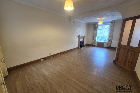 undefined, 47 Dewsland Street, Milford Haven SA73 2AT