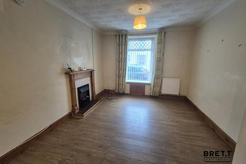 undefined, 47 Dewsland Street, Milford Haven SA73 2AT