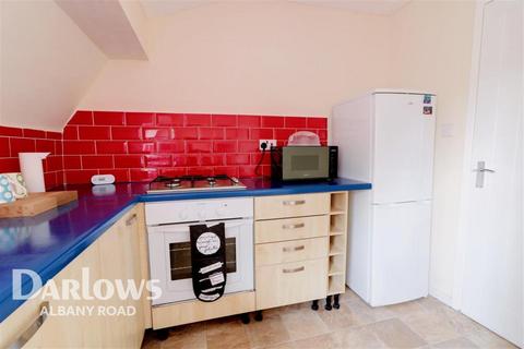 2 bedroom flat to rent, Windsor Court