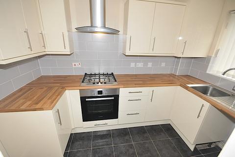 undefined, STOURBRIDGE - Mamble Road