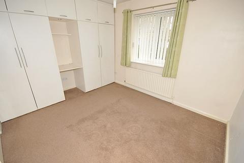 undefined, STOURBRIDGE - Mamble Road