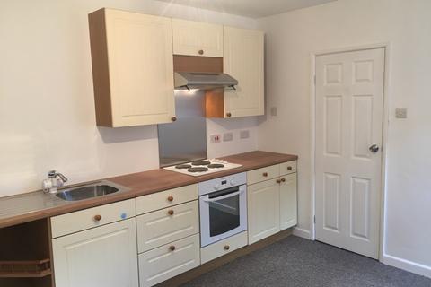 1 Bed Flats To Rent In Preston Apartments Flats To Let