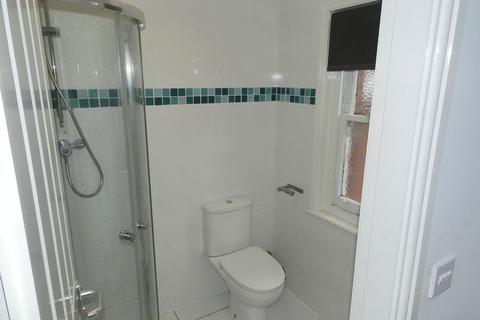 1 bedroom flat to rent, Clarendon Road, Leeds