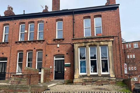 1 bedroom flat to rent, Clarendon Road, Leeds