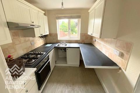 2 bedroom apartment to rent, Cherrington House, Castleton, OL11 2XS